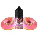 420 Пончик 30мл — Жидкость для pod систем (солевой никотин)