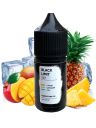 Black Limit Mango Pine ice 30мл — Жидкость для pod систем (солевой никотин)