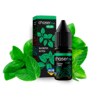 Chaser Mix Базилік М'ята 10мл — Рідина для pod систем (сольовий нікотин)