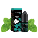 Chaser Mix Мятный Орбит 10мл — Жидкость для pod систем (солевой никотин)