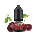 Chaser Вишня 10мл — Жидкость для pod систем (солевой никотин)