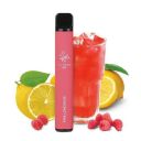 Elf Bar 800 Pink Lemonade - Одноразовая POD-система