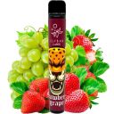 Elf Bar 800 Strawberry Grape — Одноразова POD-система