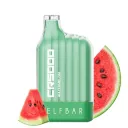 Elf Bar CR5000 Watermelon — Одноразова POD-система