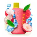 Elf Bar EP8000 Lychee Ice — Одноразова POD-система