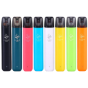 Elf Bar RF350 — POD система