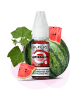 Elfliq Watermelon 10мл — Рідина для pod систем (сольовий нікотин)