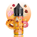 FL350 Banana Nut Bread 30мл — Рідина для pod систем (сольовий нікотин)