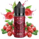 FL350 Cranberry Raspberry 30мл — Рідина для pod систем (сольовий нікотин)