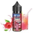 FL350 Raspberry Lemonade 30мл — Рідина для pod систем (сольовий нікотин)
