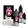Flavorlab FL350 Blackcurrant Grape 30мл — Набір для самозамісу (сольовий нікотин) Flavorlab FL350 Blackcurrant Grape 30мл — Набір для самозамісу (сольовий нікотин)