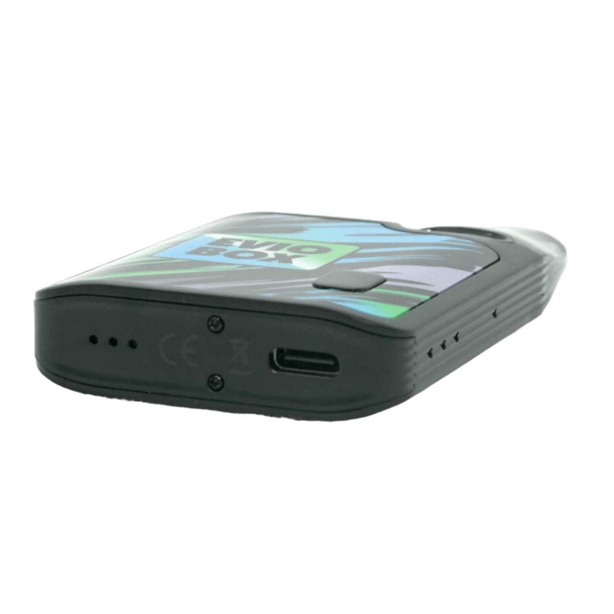 Joyetech Evio Box — POD система Joyetech Evio Box — POD система