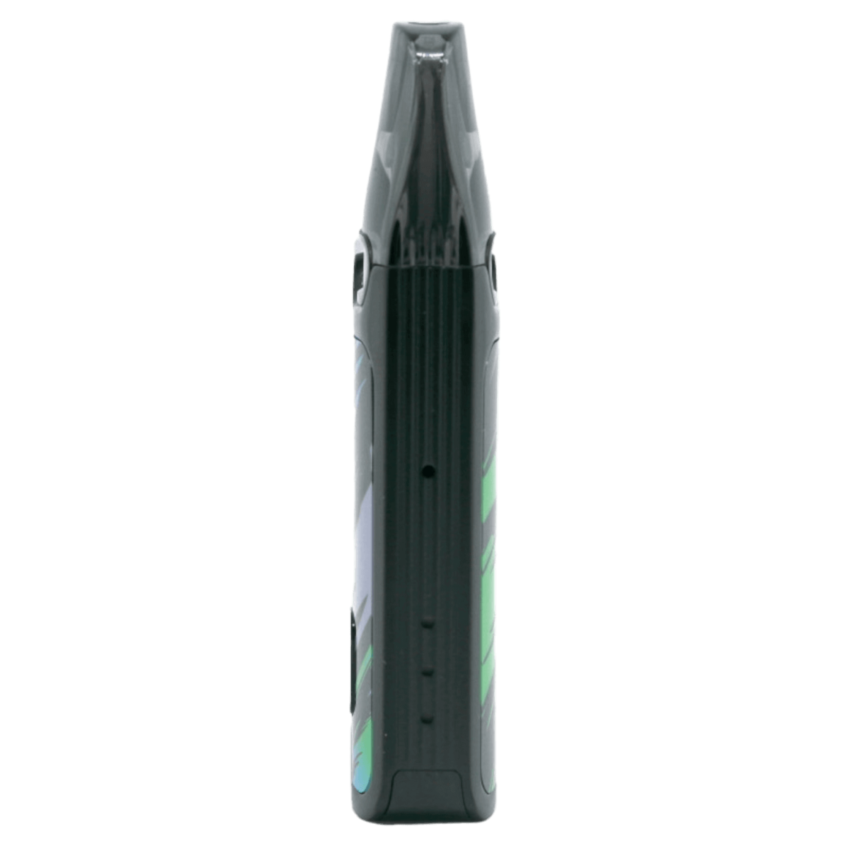 Joyetech Evio Box — POD система Joyetech Evio Box — POD система