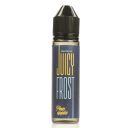 Juicy Frost Pineapple 60мл — Рідина для вейпа (органічний нікотин)