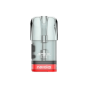 Nevoks APX S1 — Картридж для POD-систем