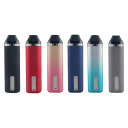 Nevoks Feelin Mini — POD система