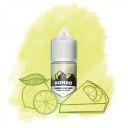 Nomad Lemon Lime Tart 30мл — Рідина для pod систем (сольовий нікотин)