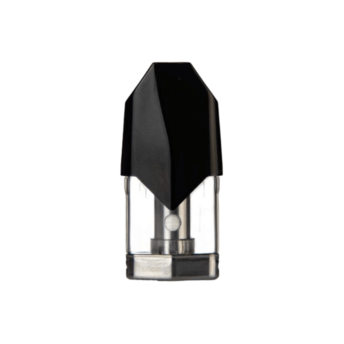 OVNS Saber 2 — Картридж для POD-систем OVNS Saber 2 — Картридж для POD-систем