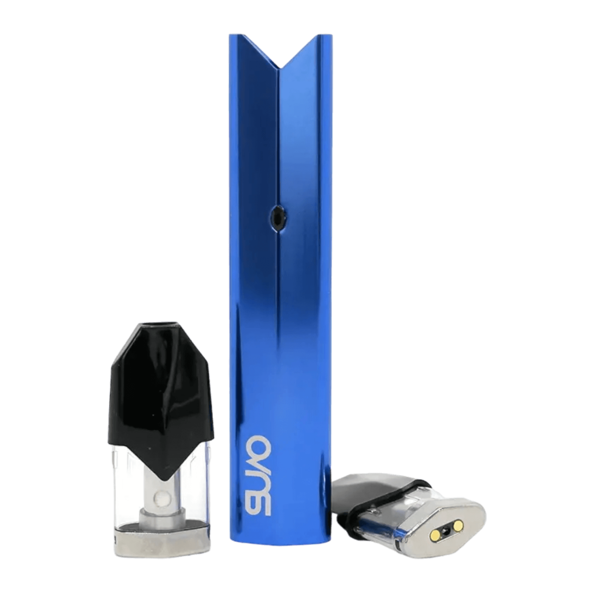 OVNS Saber 2 — POD система OVNS Saber 2 — POD система