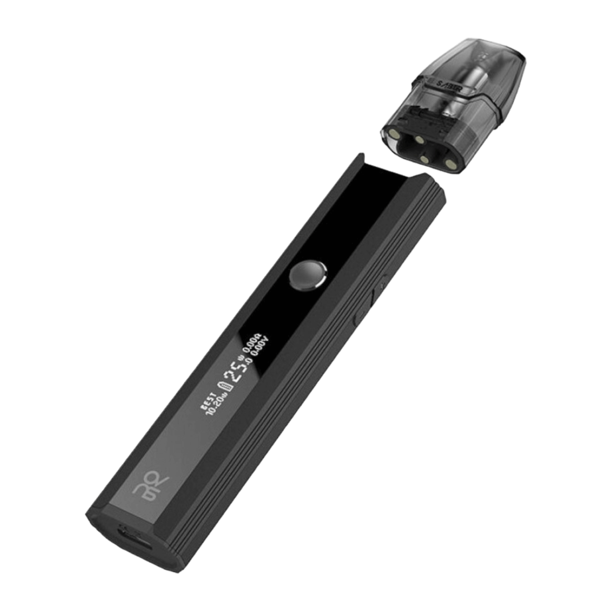 OVNS Saber 3 — POD система OVNS Saber 3 — POD система