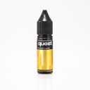 Quest Banana Coconut 15мл — Жидкость для pod систем (солевой никотин)