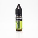 Quest Mojito Citrus 15мл — Рідина для pod систем (сольовий нікотин)