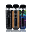 Smok Novo 5 — POD система