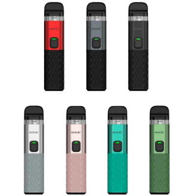 Smok Propod Kit — POD система