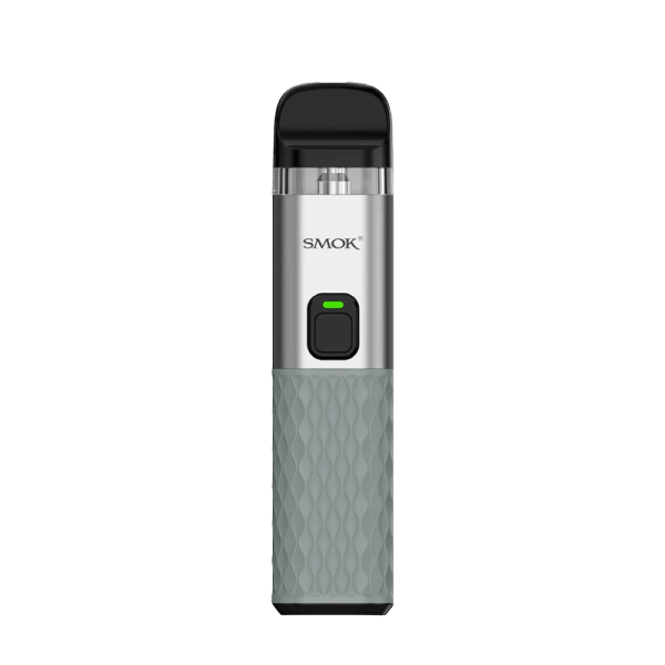 Smok Propod Kit — POD система Smok Propod Kit — POD система