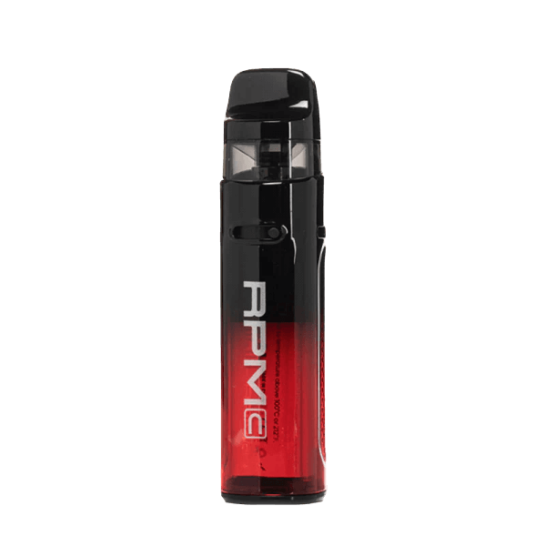 Smok RPM C — POD система Smok RPM C — POD система