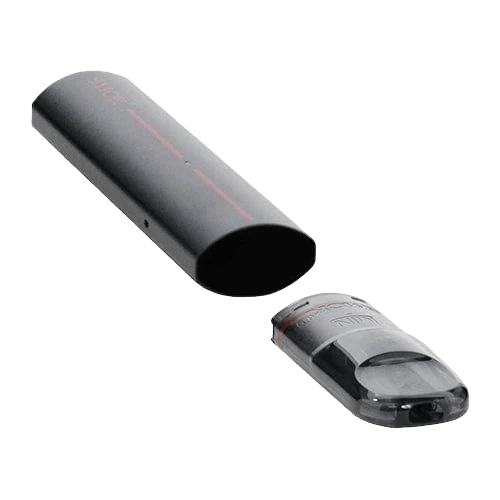 Smok Solus 2 — POD система Smok Solus 2 — POD система