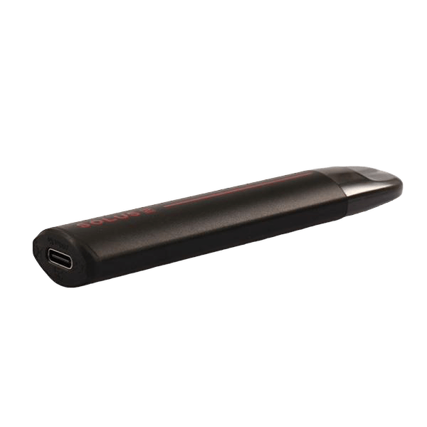 Smok Solus 2 — POD система Smok Solus 2 — POD система