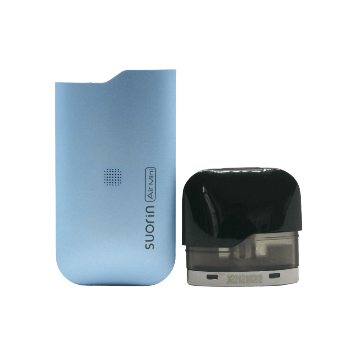 Suorin Air Mini — POD система Suorin Air Mini — POD система