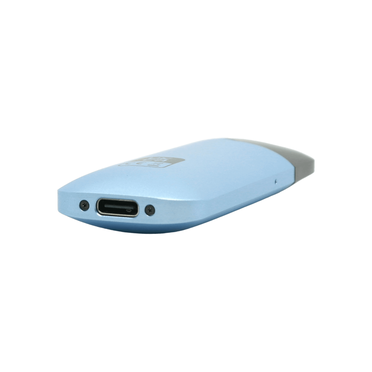Suorin Air Mini — POD система Suorin Air Mini — POD система