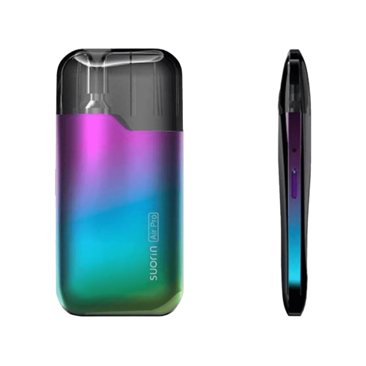 Suorin Air Pro — POD система Suorin Air Pro — POD система