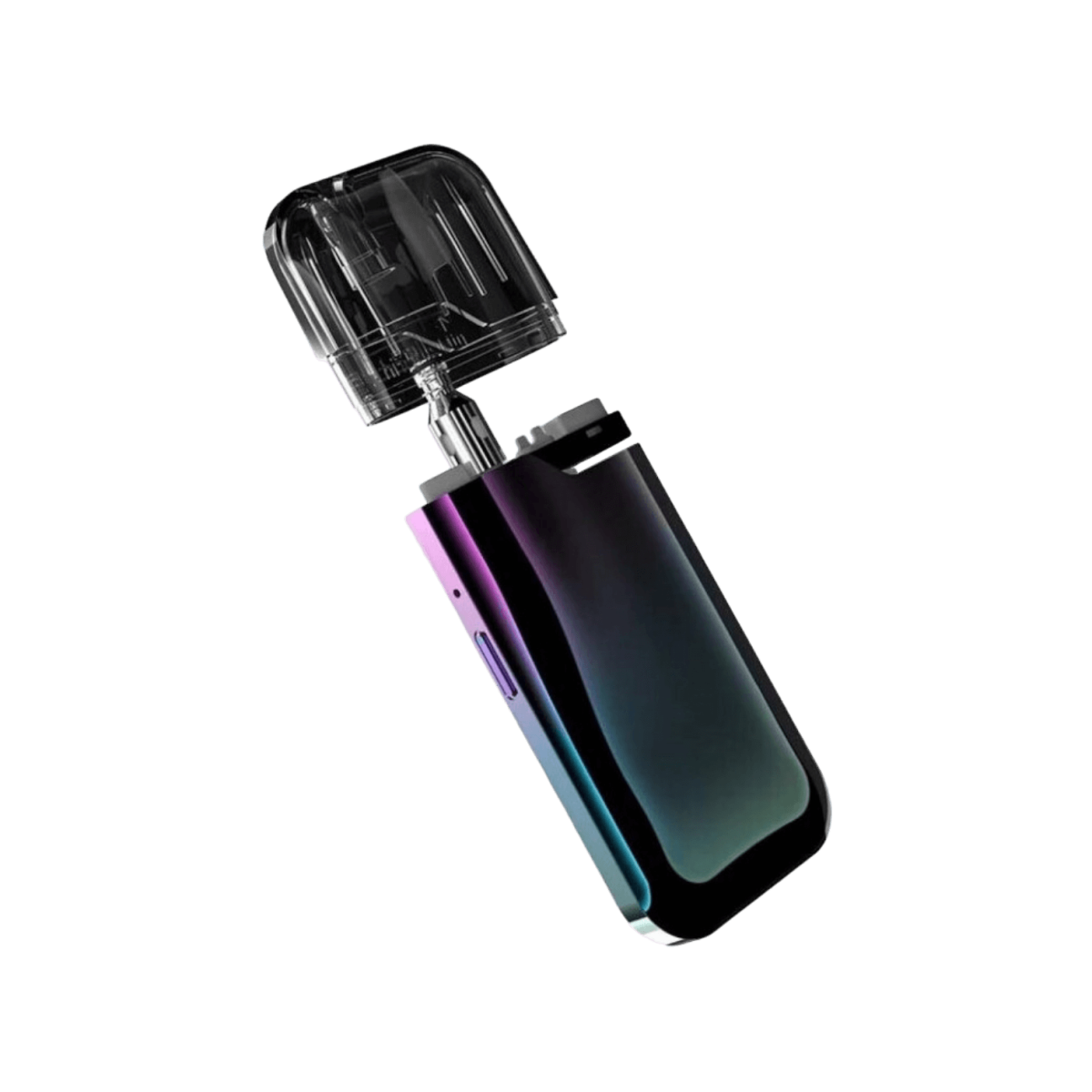 Suorin Air Pro — POD система Suorin Air Pro — POD система
