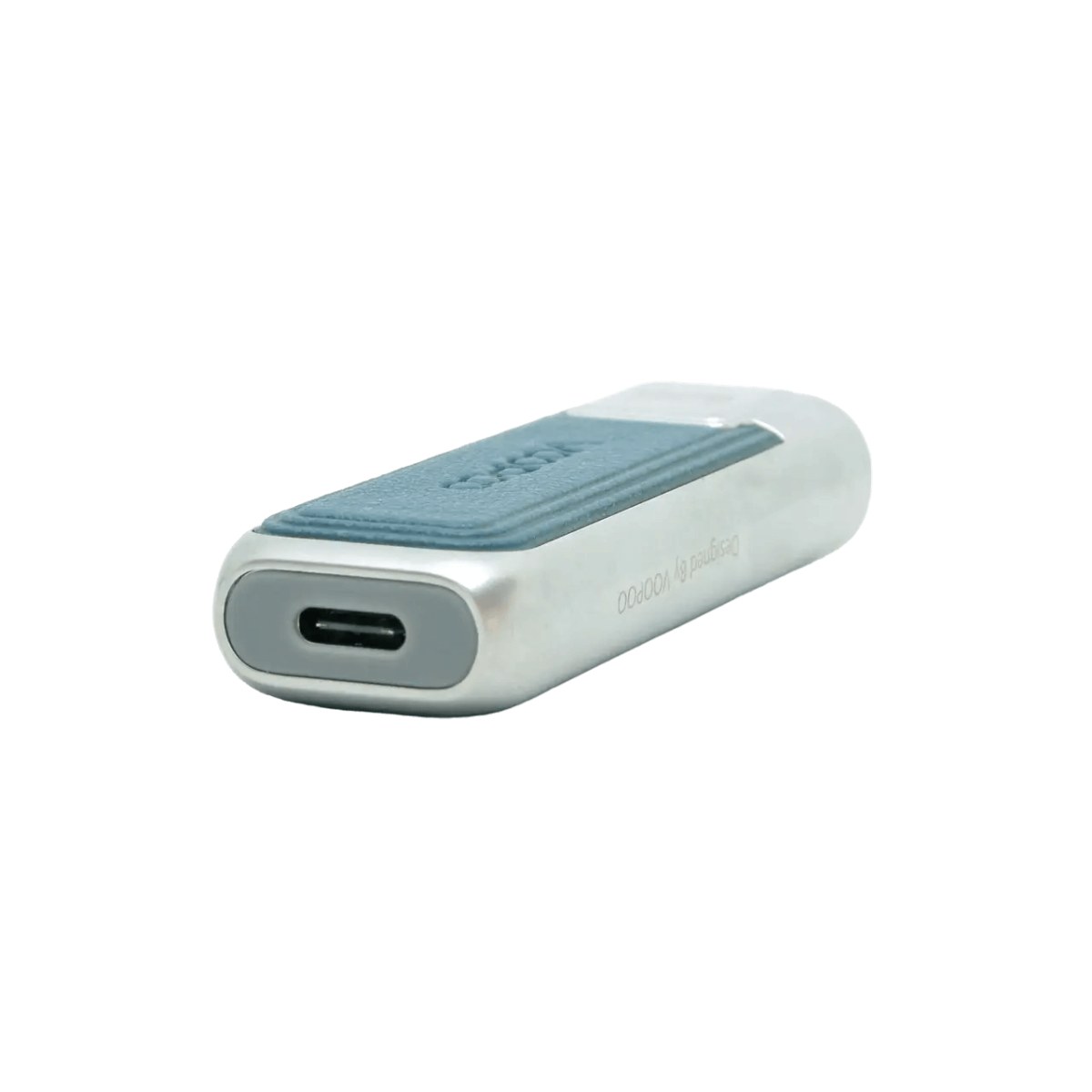 Voopoo Argus Pod — POD система Voopoo Argus Pod — POD система