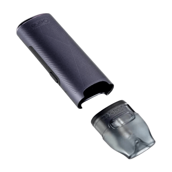 Voopoo V.THRU Pro — POD система Voopoo V.THRU Pro — POD система