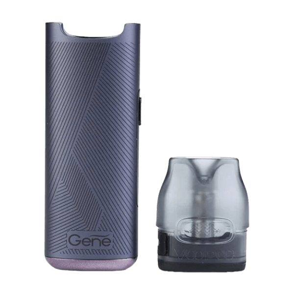 Voopoo V.THRU Pro — POD система Voopoo V.THRU Pro — POD система