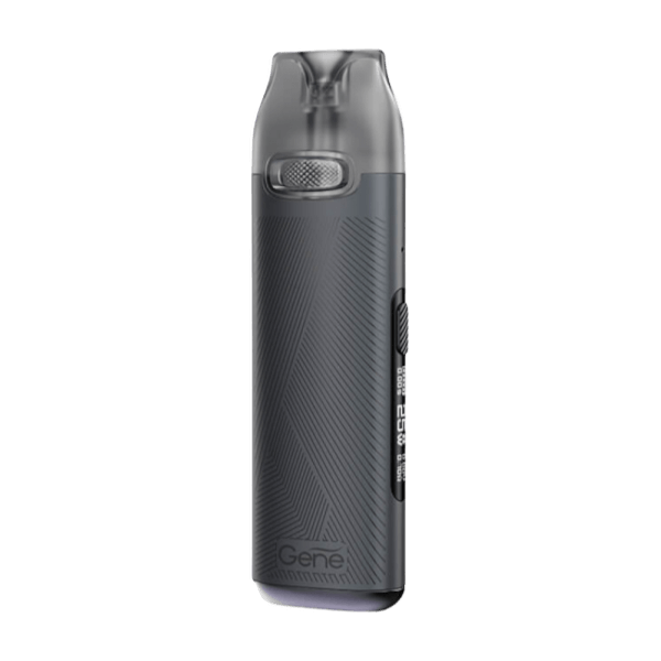 Voopoo V.THRU Pro — POD система Voopoo V.THRU Pro — POD система
