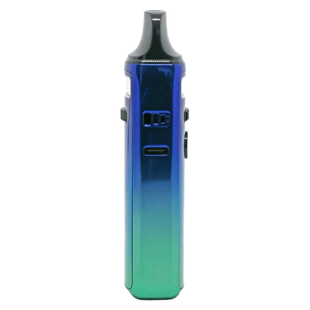 Voopoo Vinci 3 — POD система Voopoo Vinci 3 — POD система
