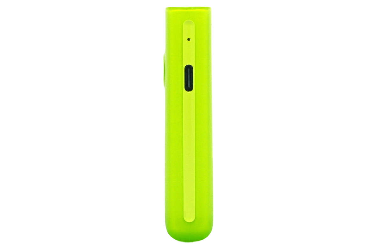 Voopoo Vinci Q — POD система Voopoo Vinci Q — POD система
