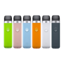 Voopoo Vinci Q — POD система