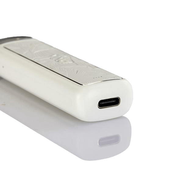 Voopoo Vinci Royal — POD система Voopoo Vinci Royal — POD система