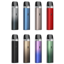Voopoo Vinci SE — POD система