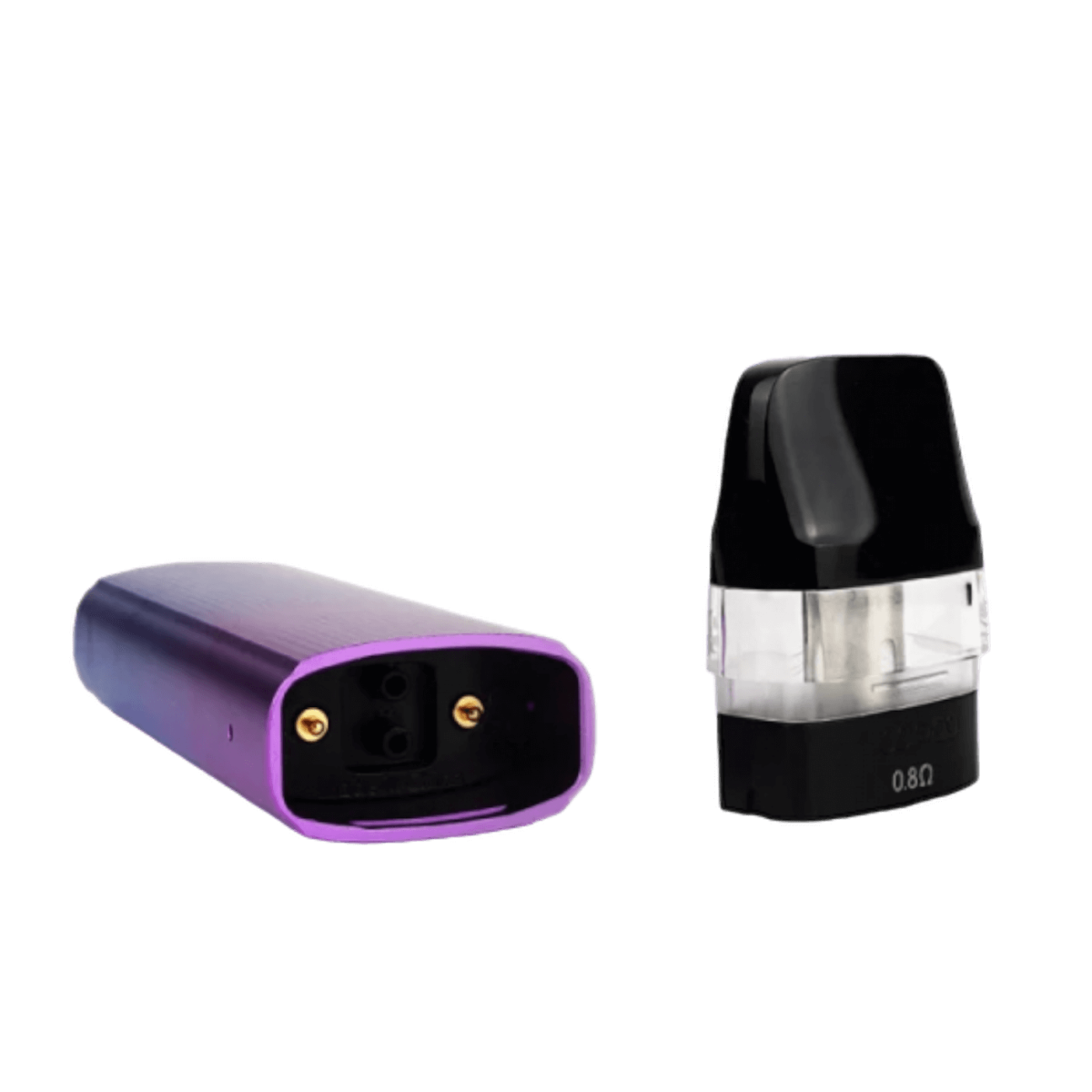 Voopoo Vinci SE — POD система Voopoo Vinci SE — POD система