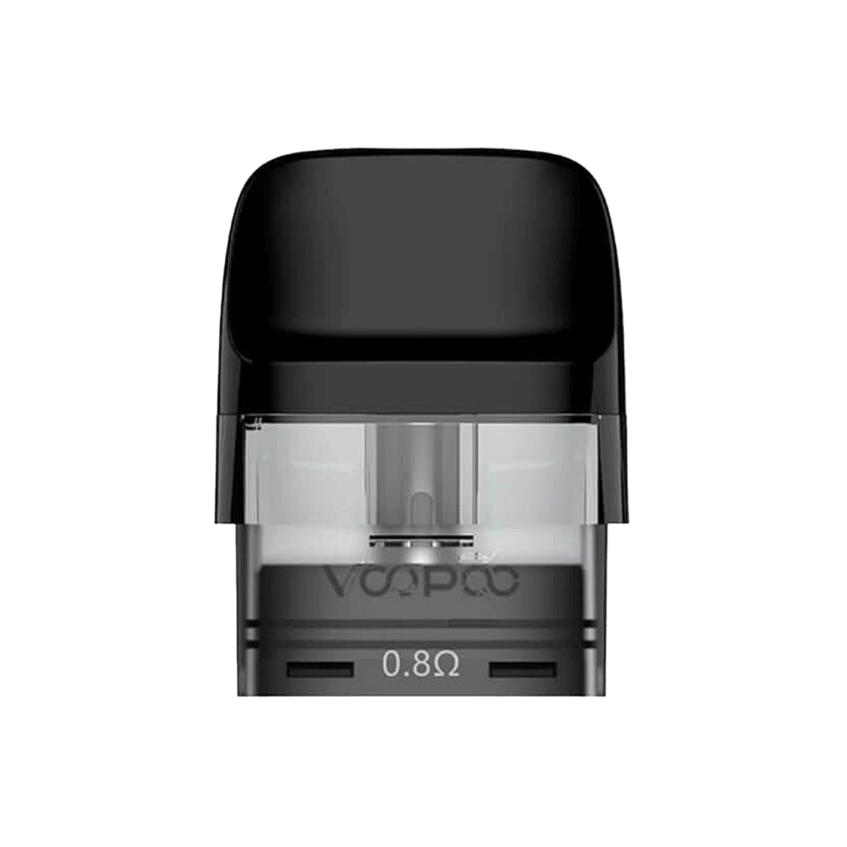 Voopoo Vinci v2 — Картридж для POD-систем Voopoo Vinci v2 — Картридж для POD-систем