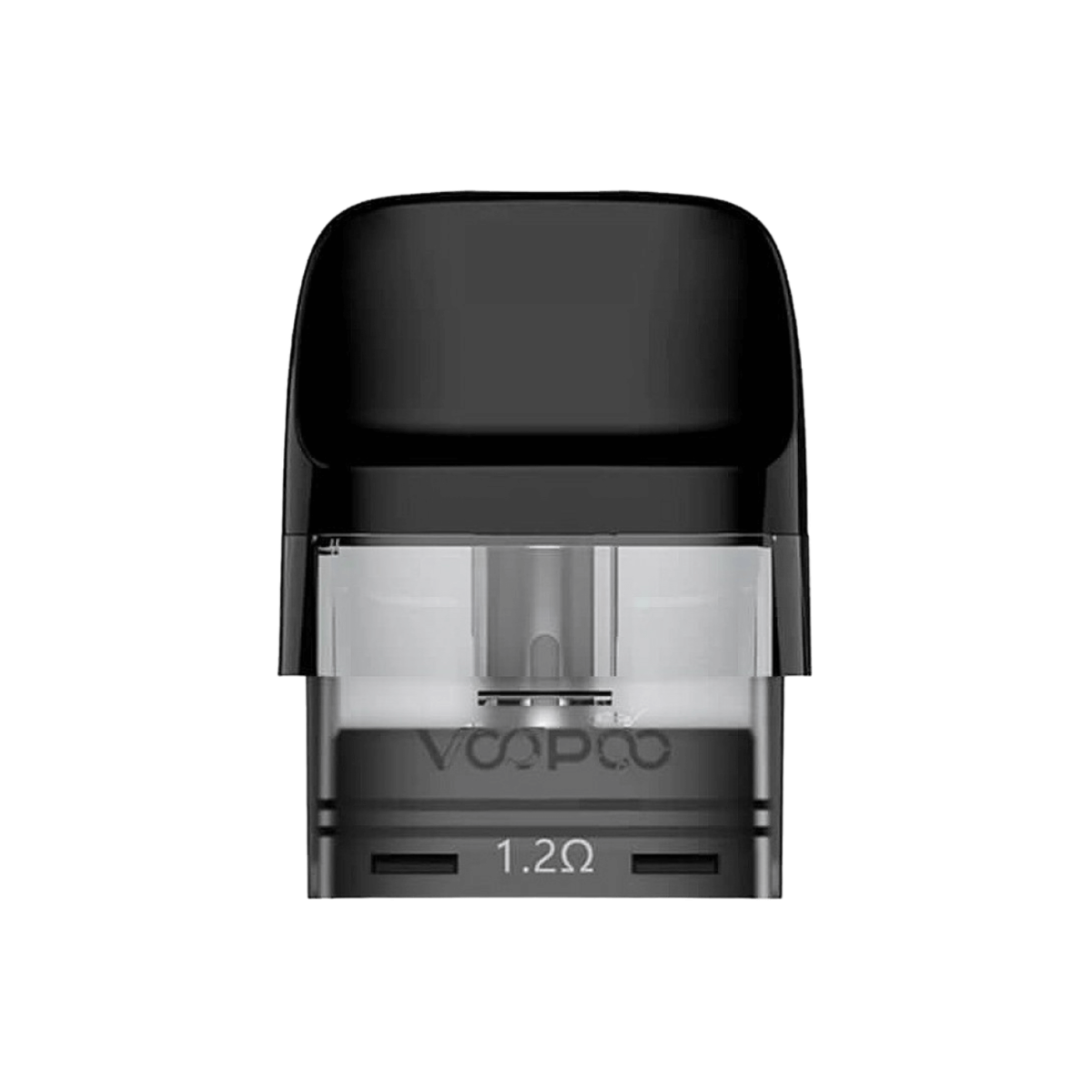 Voopoo Vinci v2 — Картридж для POD-систем Voopoo Vinci v2 — Картридж для POD-систем