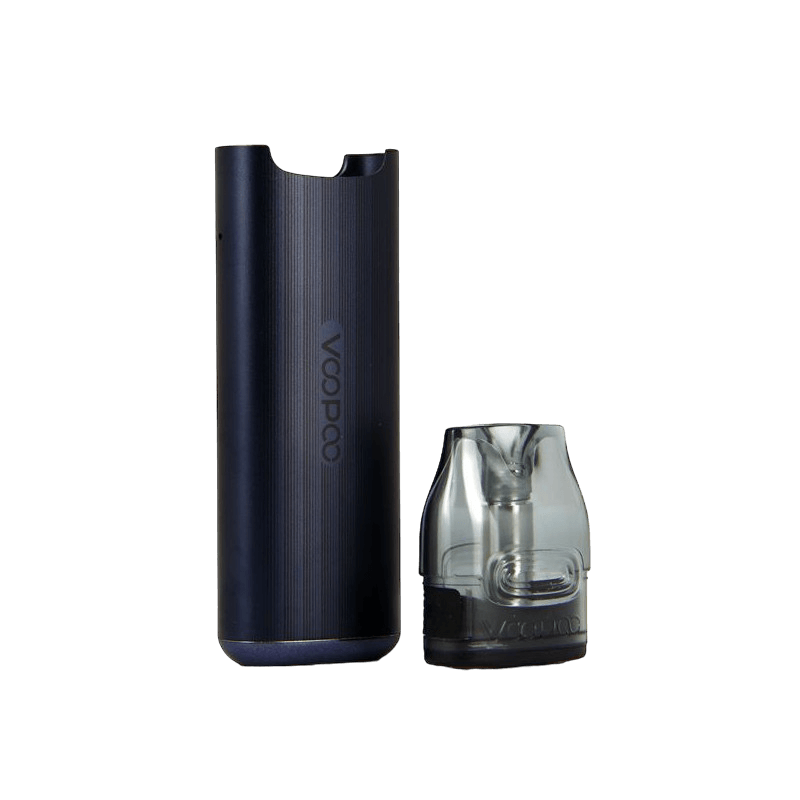 Voopoo Vmate Infinity Edition — POD система Voopoo Vmate Infinity Edition — POD система