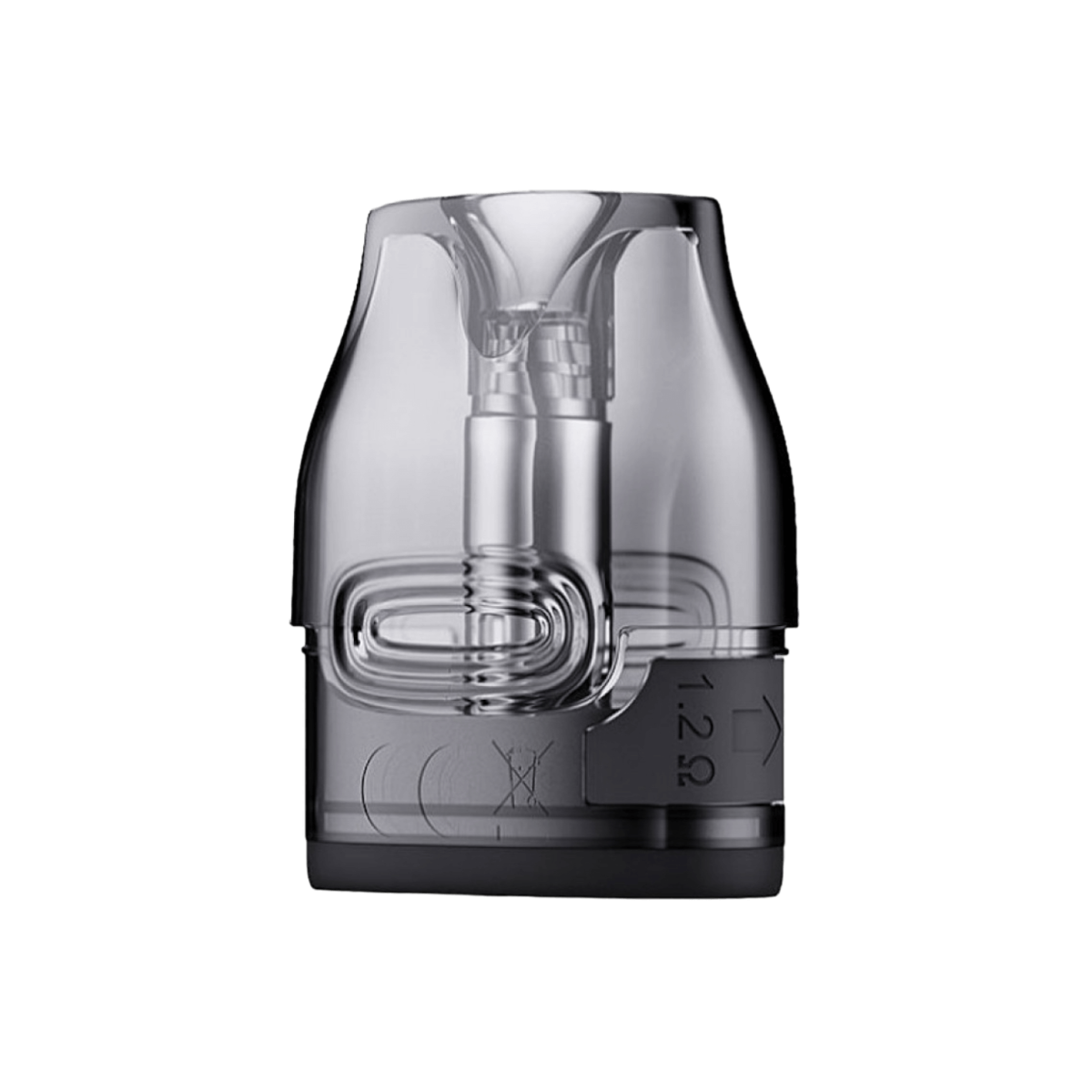Voopoo VMATE v2 — Картридж для POD-систем Voopoo VMATE v2 — Картридж для POD-систем